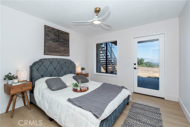16066 Rancho Verde Circle, Riverside CA: https://media.crmls.org/medias/524ef74c-25d0-4782-83f4-84b55dbad841.jpg