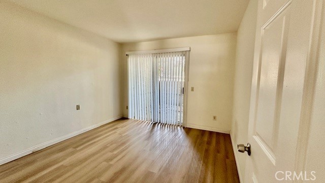800 Grand Avenue, Diamond Bar CA: https://media.crmls.org/medias/524ef7c6-9145-48a3-b568-b587c871b7af.jpg