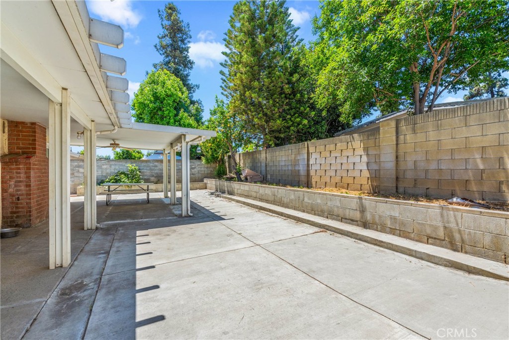 MLS #CV25097785 img 23