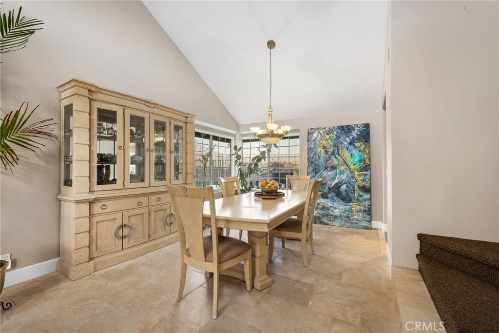 524f360d Ad35 42f5 B237 Aacc1fc64f7e