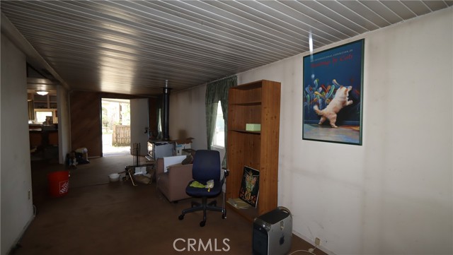 Detail Gallery Image 12 of 25 For 16064 31st, Clearlake,  CA 95422 - 2 Beds | 2 Baths