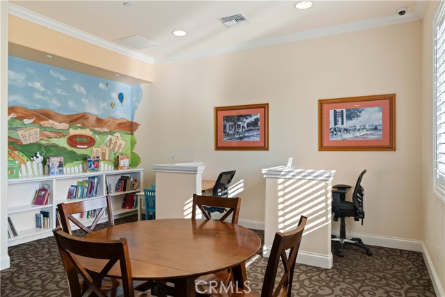8254 Traveller Street, Chino CA: https://media.crmls.org/medias/524f4152-f92a-46db-a0e1-5f1d2c6ae0e9.jpg