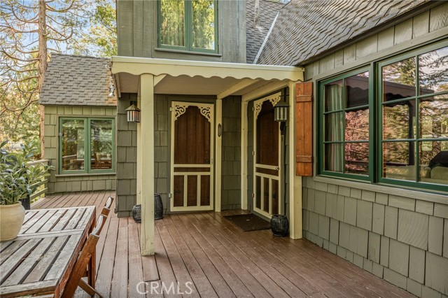28772 Cedar, Lake Arrowhead, CA 92352
