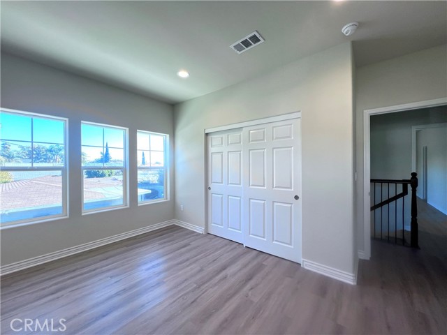 Detail Gallery Image 13 of 16 For 626 E Grand Ave, Pomona,  CA 91766 - 3 Beds | 2/1 Baths