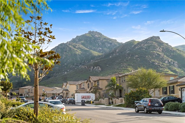 Detail Gallery Image 57 of 66 For 8044 Country Mile Ln, Riverside,  CA 92507 - 5 Beds | 3/1 Baths