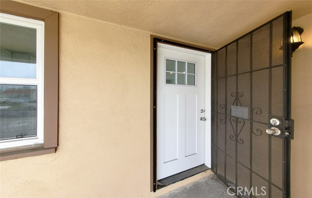 Image 2 for 10155 Whitmore St, El Monte, CA 91733