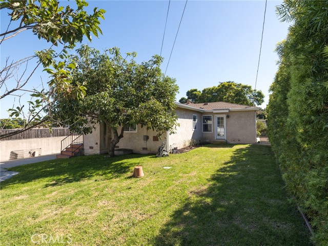 Detail Gallery Image 22 of 31 For 2061 Trudie Dr, Rancho Palos Verdes,  CA 90275 - 3 Beds | 2 Baths