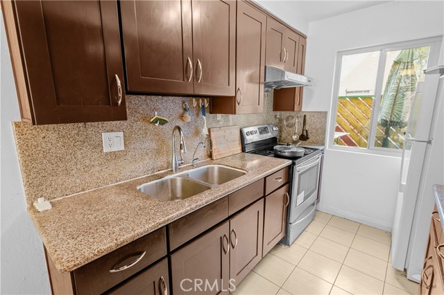 Detail Gallery Image 19 of 33 For 1791 Neil Armstrong St #103,  Montebello,  CA 90640 - 2 Beds | 1/1 Baths