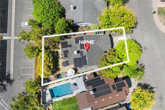 Detail Gallery Image 7 of 49 For 171 Remington Dr, Chico,  CA 95928 - 3 Beds | 2 Baths