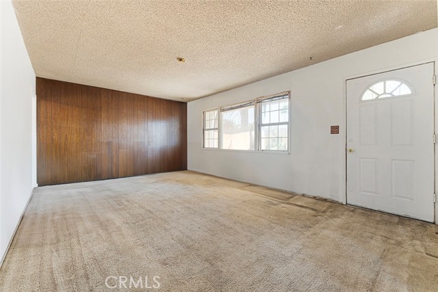 Detail Gallery Image 5 of 18 For 1680 S Palomares St, Pomona,  CA 91766 - 2 Beds | 1 Baths
