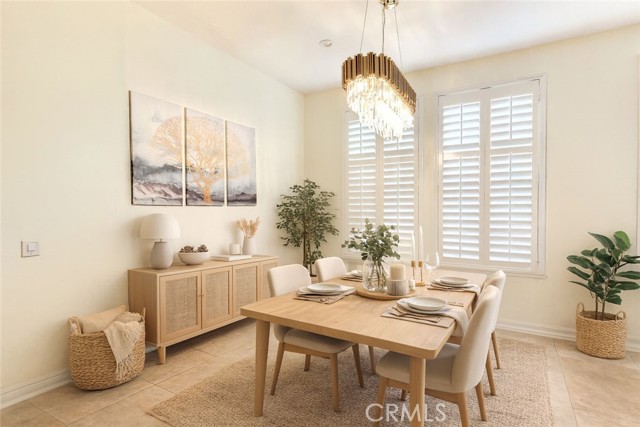 Detail Gallery Image 3 of 48 For 644 Milford, Los Angeles,  CA 90042 - 4 Beds | 3/1 Baths