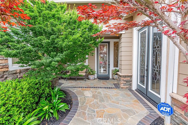 3884 Whistle Train Road, Brea CA: https://media.crmls.org/medias/524fa489-658b-4f39-bc13-46100ddce416.jpg