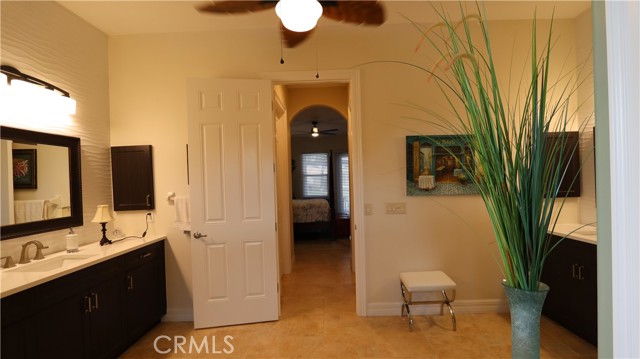 3615 Towhee Court, Outside Area (Outside Ca) CA: https://media.crmls.org/medias/524fac79-1e93-4a94-baad-86145b481990.jpg
