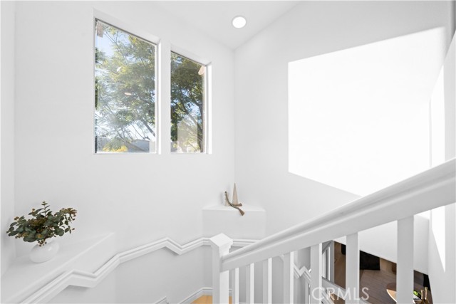 Detail Gallery Image 26 of 75 For 2 via Helena, Rancho Santa Margarita,  CA 92688 - 3 Beds | 2/1 Baths