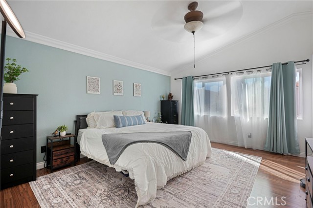 Detail Gallery Image 21 of 43 For 3670 Windstorm Way, Riverside,  CA 92503 - 4 Beds | 2/1 Baths