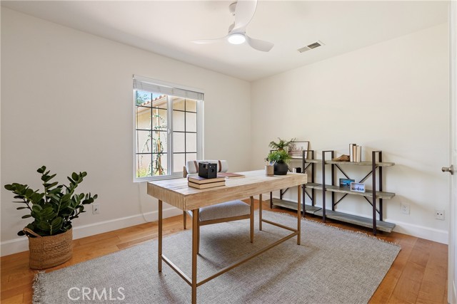 838 Sycamore Canyon Road, Paso Robles CA: https://media.crmls.org/medias/524fd041-753a-47ec-aea0-4c1f47151fd6.jpg