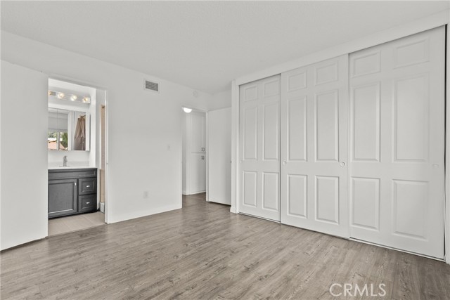 Detail Gallery Image 21 of 29 For 11625 Hunnewell, Sylmar,  CA 91342 - 3 Beds | 2 Baths