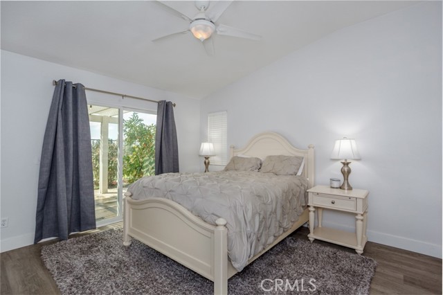33183 Eagle Point Drive, Yucaipa CA: https://media.crmls.org/medias/524fdf2e-aed6-4b1e-9d68-6a2e8b33b50e.jpg