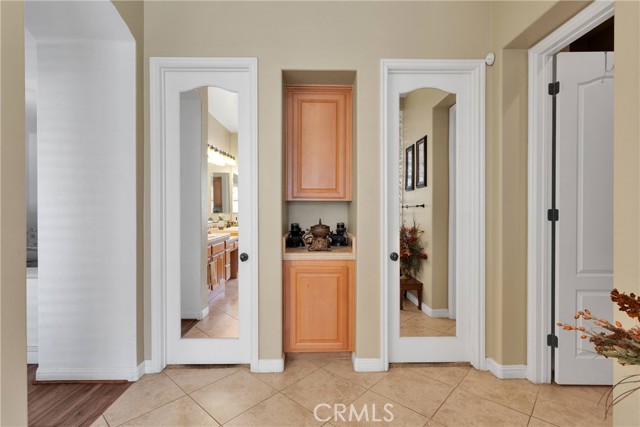 Detail Gallery Image 35 of 64 For 12982 Topsham, Apple Valley,  CA 92308 - 4 Beds | 3/1 Baths