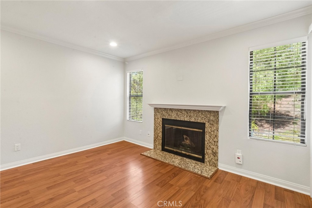 12059 Alta Carmel Court - photo 5
