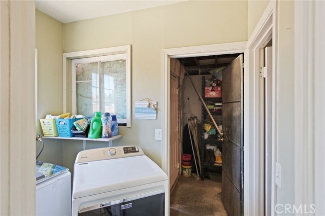 7638 Walnut Avenue, Winton CA: https://media.crmls.org/medias/5250040d-64a6-433b-8bc1-6b602972b3c8.jpg
