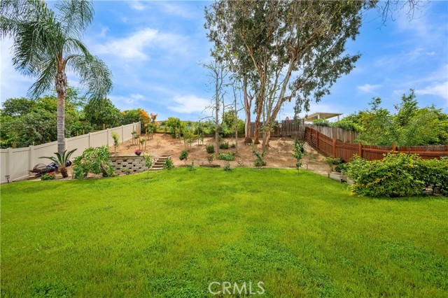 Detail Gallery Image 27 of 28 For 25142 Armagosa Dr, Laguna Niguel,  CA 92677 - 4 Beds | 3 Baths