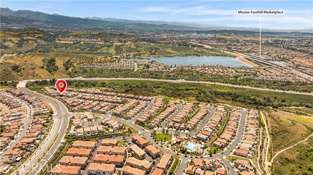 Image 64 of 67 For 2218 Arroyo Trabuco