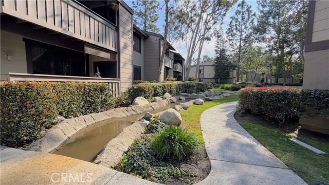 Detail Gallery Image 5 of 14 For 20702 El Toro, Lake Forest,  CA 92630 - 1 Beds | 1 Baths