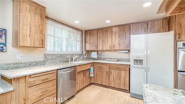 29438 Stonecrest Road, Rancho Palos Verdes, California 90275, 5 Bedrooms Bedrooms, ,3 BathroomsBathrooms,Residential,Sold,Stonecrest,SB22126678 29438 Stonecrest Road, Rancho Palos Verdes, California 90275, 5 Bedrooms Bedrooms, ,3 BathroomsBathrooms,Residential,Sold,Stonecrest,SB22126678