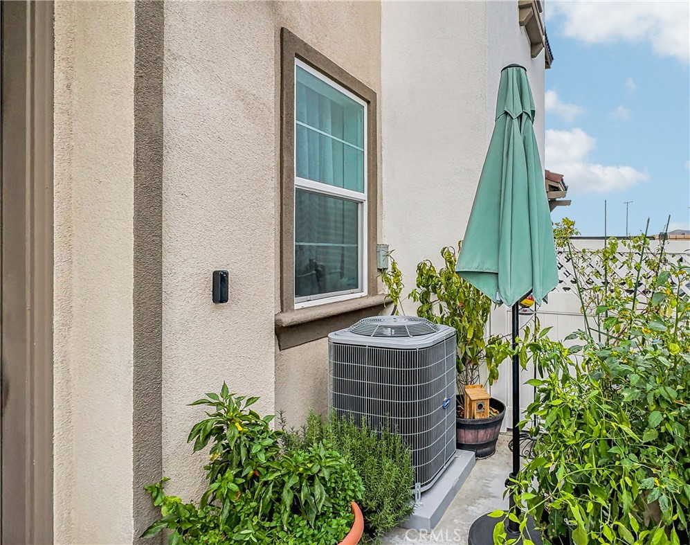 MLS #SW25260827 image #4