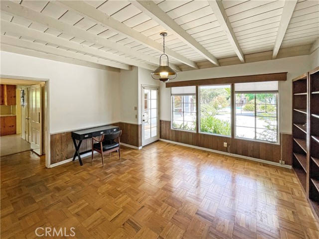 Detail Gallery Image 20 of 40 For 6224 Orion Ave, Van Nuys,  CA 91411 - 3 Beds | 2 Baths