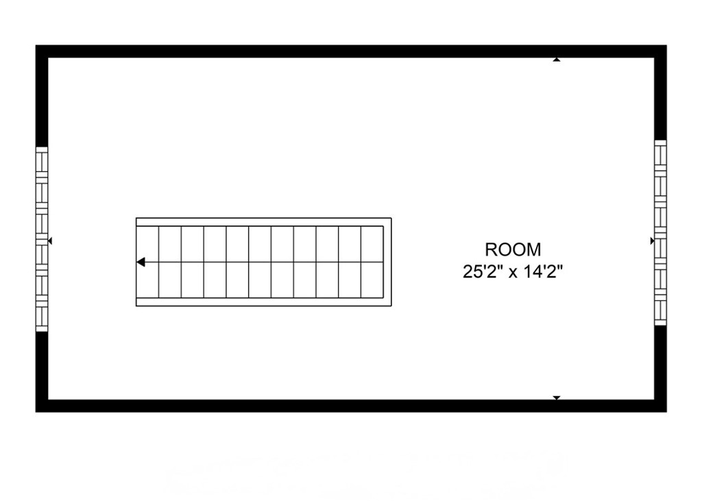 525030d9 3ac4 4227 860f 65ba365843a9