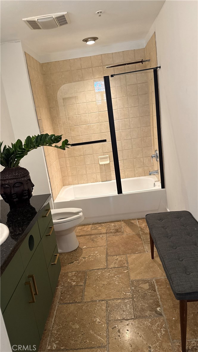 3812 Park Blvd - photo 7