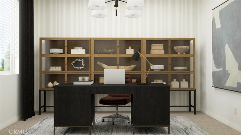 MLS #SW25240670 image #5