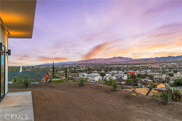 Detail Gallery Image 52 of 59 For 6879 Apache Trl, Yucca Valley,  CA 92284 - 3 Beds | 2 Baths