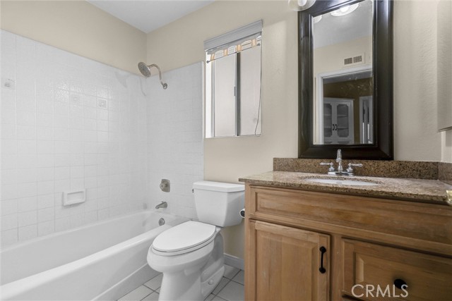 28024 Paseo Alba, San Juan Capistrano CA: https://media.crmls.org/medias/52505755-a424-4293-8a60-2f913392f633.jpg