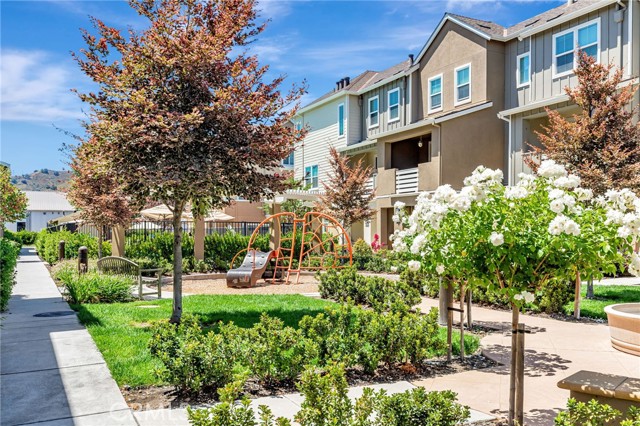 Detail Gallery Image 31 of 33 For 157 Triggs, Morgan Hill,  CA 95037 - 4 Beds | 3/1 Baths