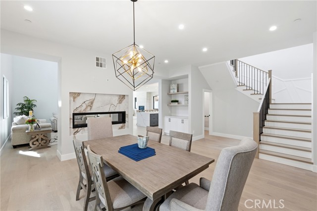 1612 Gates Avenue, Manhattan Beach CA: https://media.crmls.org/medias/52507627-2516-4208-8699-9cb125aac03e.jpg