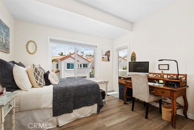 Detail Gallery Image 33 of 47 For 3 Saint Kitts, Dana Point,  CA 92629 - 3 Beds | 2/1 Baths