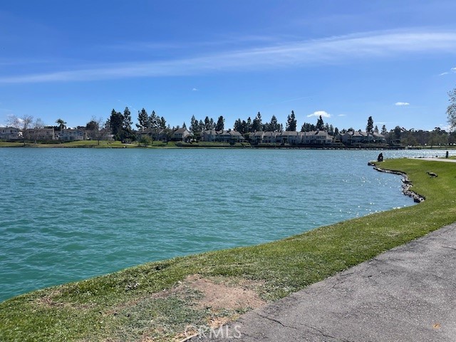 Detail Gallery Image 26 of 34 For 73 Fallingstar, Irvine,  CA 92614 - 2 Beds | 2 Baths