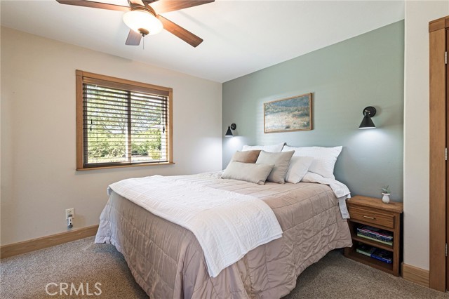 Detail Gallery Image 19 of 50 For 3995 Dusty Ln, Chico,  CA 95973 - 3 Beds | 2/1 Baths