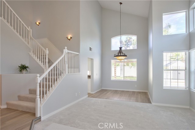 Detail Gallery Image 10 of 75 For 45015 Corte Carolina, Temecula,  CA 92592 - 4 Beds | 2/1 Baths