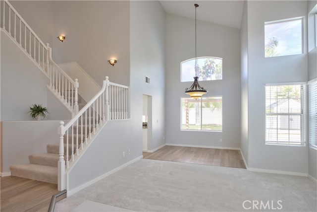 Detail Gallery Image 10 of 75 For 45015 Corte Carolina, Temecula,  CA 92592 - 4 Beds | 2/1 Baths