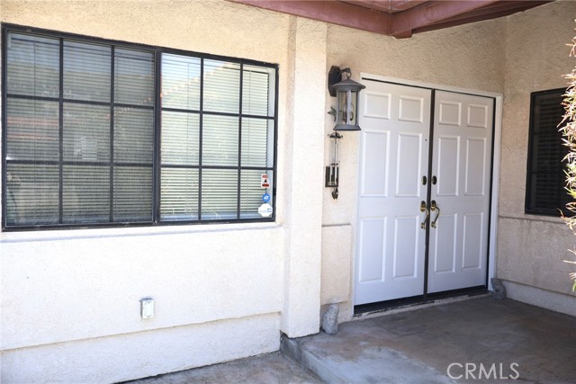 Detail Gallery Image 4 of 61 For 6508 Sandy Point Ct, Rancho Palos Verdes,  CA 90275 - 3 Beds | 3 Baths