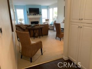 MLS #OC25087407 img 3