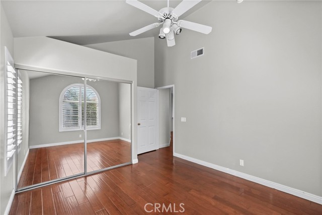 18328 Keswick Street photo 30
