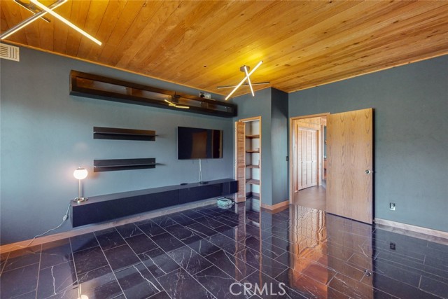 Detail Gallery Image 16 of 66 For 130 Mountain Oak Rd, Oroville,  CA 95966 - 3 Beds | 2/1 Baths