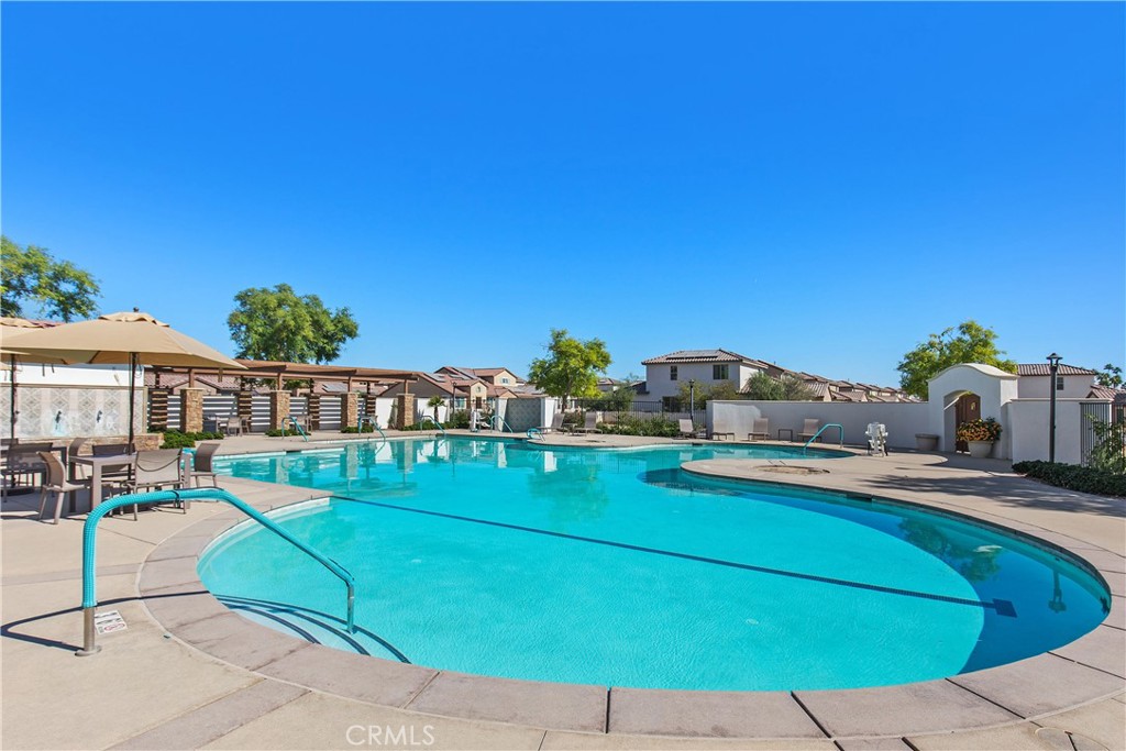 MLS #PW25232651 image #17