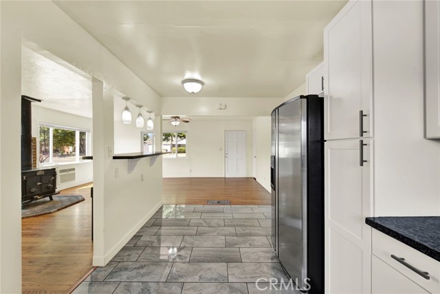 Detail Gallery Image 38 of 73 For 330 N. Culver, Willows,  CA 95988 - 2 Beds | 1 Baths