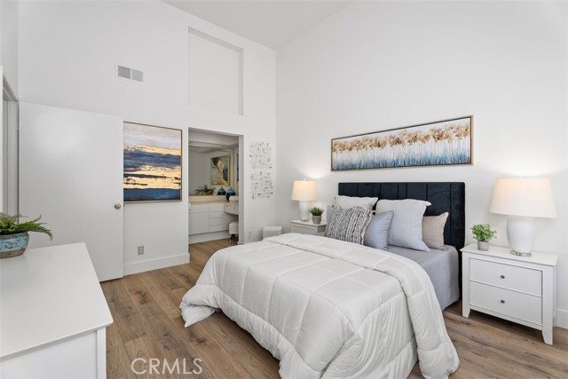 Detail Gallery Image 11 of 19 For 53 Largo St, Laguna Niguel,  CA 92677 - 1 Beds | 1 Baths